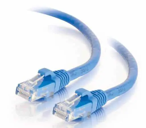 23 Best Ethernet Cable For Gaming in 2022 - Reviewed