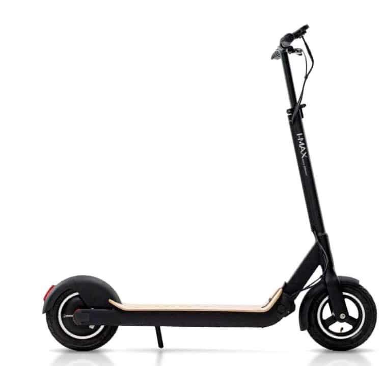 27 Of The Best Fastest Electric Scooter in 2020 Reviewed🤴