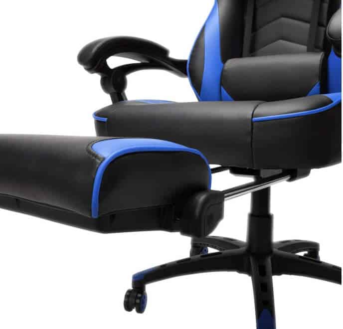 7 Of The Best Gaming Chair Under 200 $ To Buy in 2022