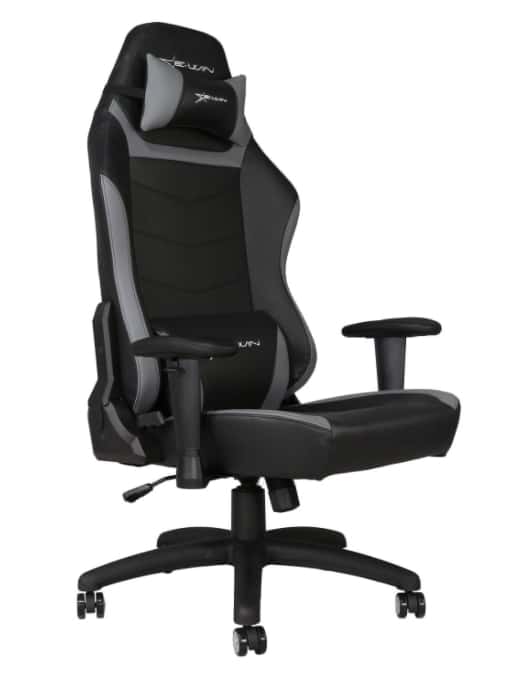 7 Of The Best Gaming Chair Under 200 $ To Buy in 2020 🤴