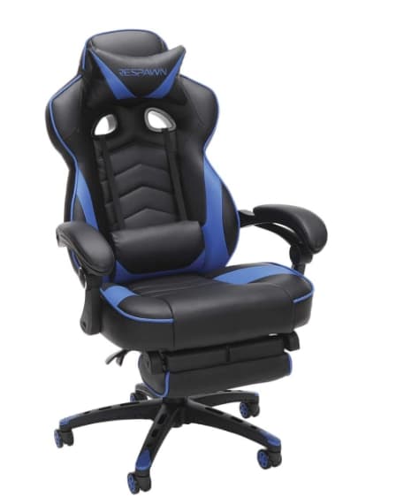 Best Gaming Chair Under 200