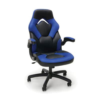 7 Of The Best Gaming Chair Under 200 $ To Buy in 2022