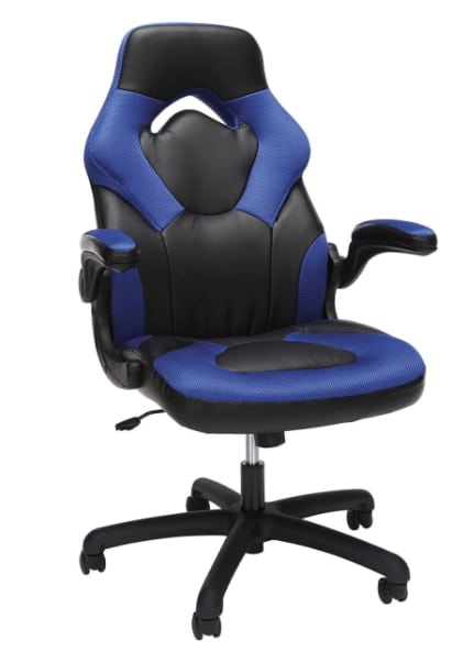 Best Gaming Chair Under 200