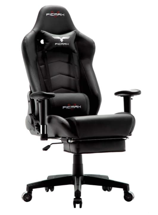 Best Gaming Chair Under 200