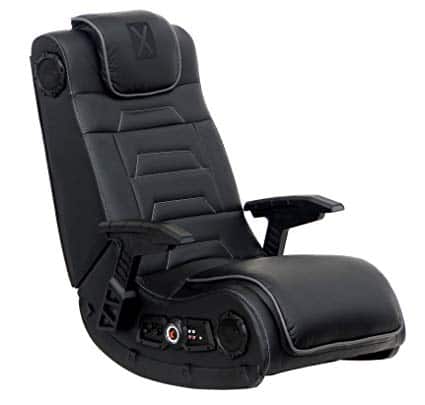 7 Of The Best Gaming Chair Under 200 To Buy In 2020