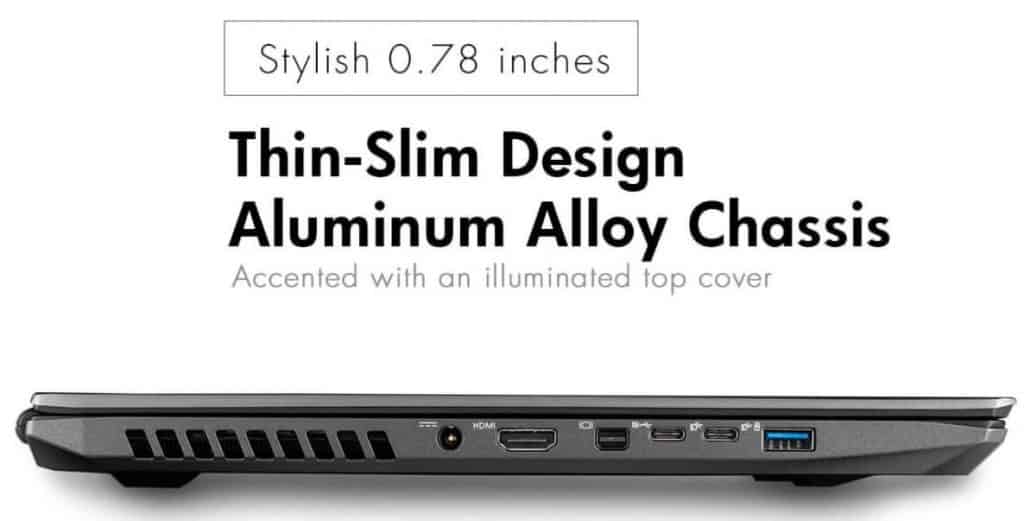 13 Best Gaming Laptops Under 1500 in 2022 Reviewed