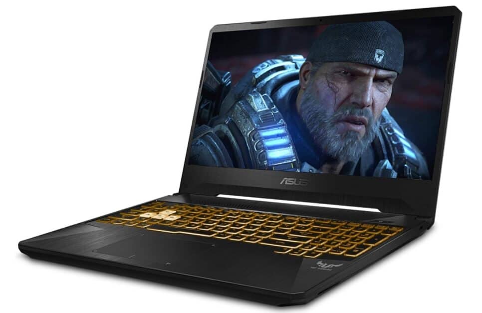 13 Of The Best Gaming Laptops Under 1500 $ in 2022