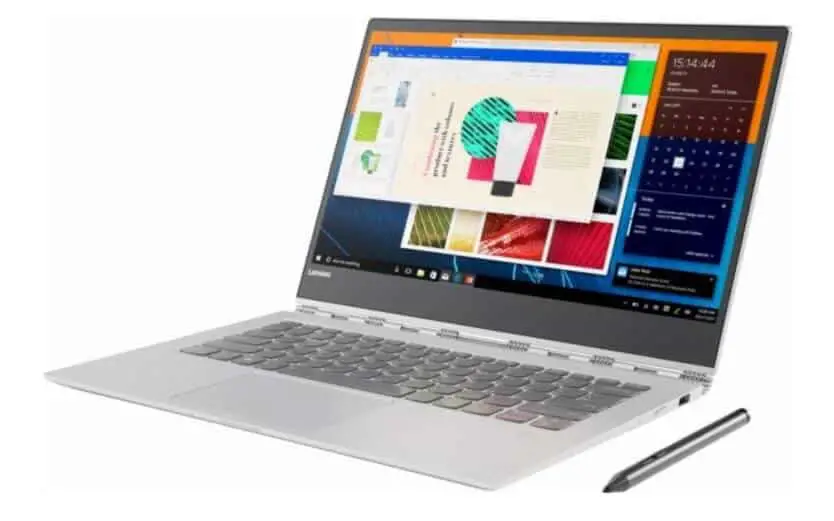 9 Of The Best Laptop For Drawing in 2022 - Reviewed