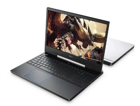 15 Best Laptop For Mechanical Engineering Students in 2022