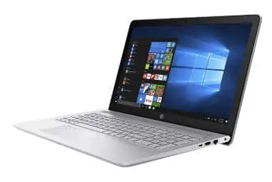 15 Best Laptop For Mechanical Engineering Students in 2022