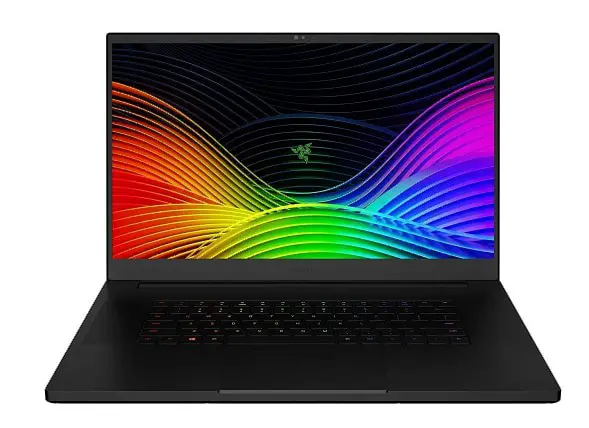 Best Laptop For Streaming Twitch (1)