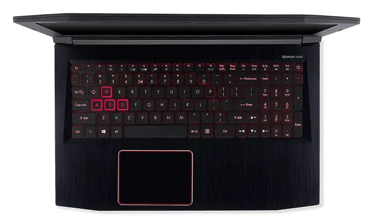 7 The Best Laptop For Streaming Twitch in 2022 - Reviewed