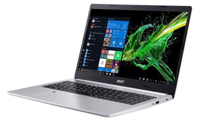 Best Acer Laptop For Watching Movies 7 Best Laptop For Watching Movies To Buy in 2022 - Reviewed