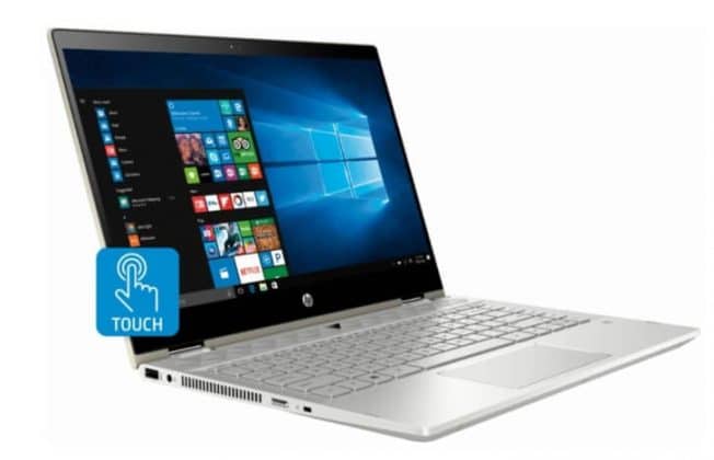 Good Laptop For Watching Videos 7 Best Laptop For Watching Movies To Buy in 2022 - Reviewed