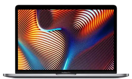9 Of The Best Laptops For Adobe Creative Cloud in 2022 - Reviewed
