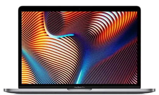 9 Of The Best Laptops For Adobe Creative Cloud in 2021 - Reviewed