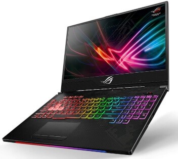 9 Of The Best Laptops For Adobe Creative Cloud in 2021 - Reviewed