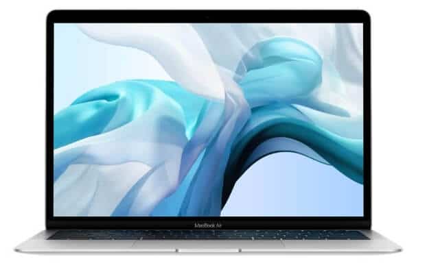 Best Laptops For Photoshop 