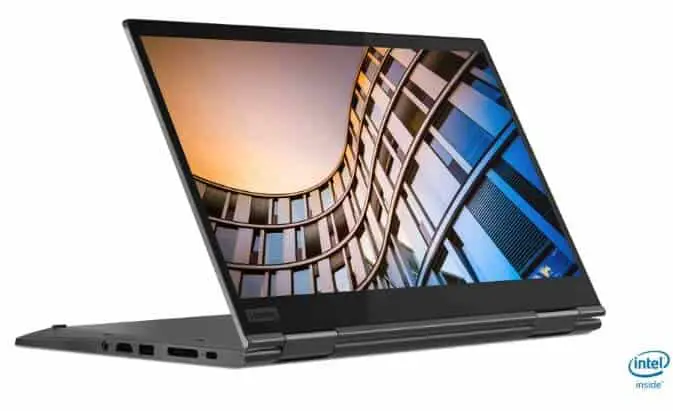 9 Of The Best Laptops For Photoshop To Buy in 2022 - Reviewed