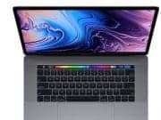Best Laptops For Photoshop