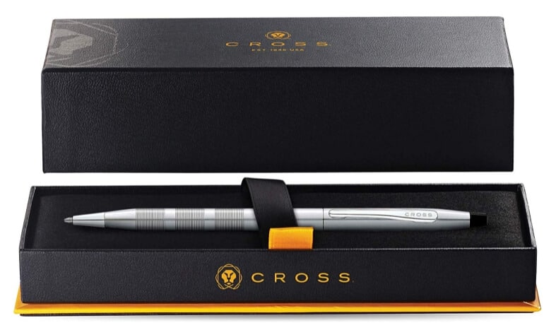 19 Best Pen For Exams - Up Your Exam Game