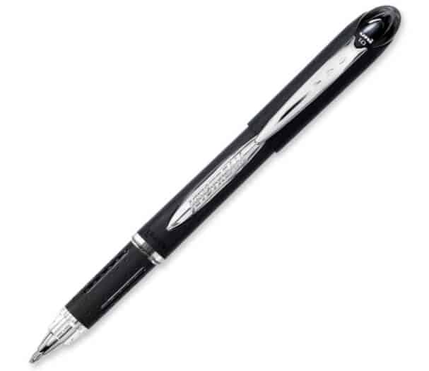 19 Best Pen For Exams - Up Your Exam Game