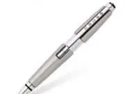 Best Pen For Exams