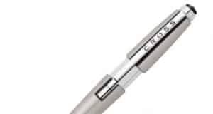 Best Pen For Exams