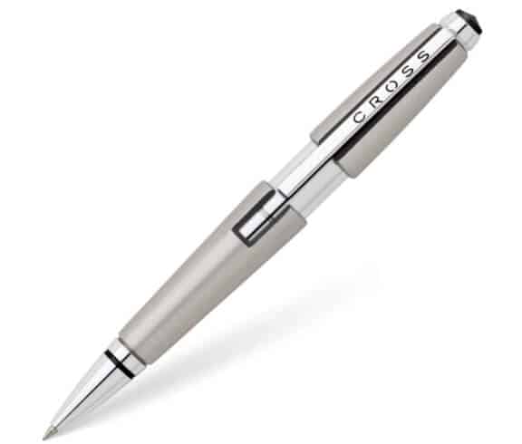 19 Best Pen For Exams - Up Your Exam Game