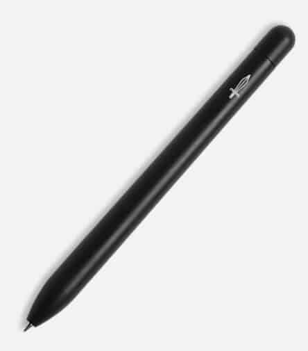 19 Best Pen For Exams - Up Your Exam Game