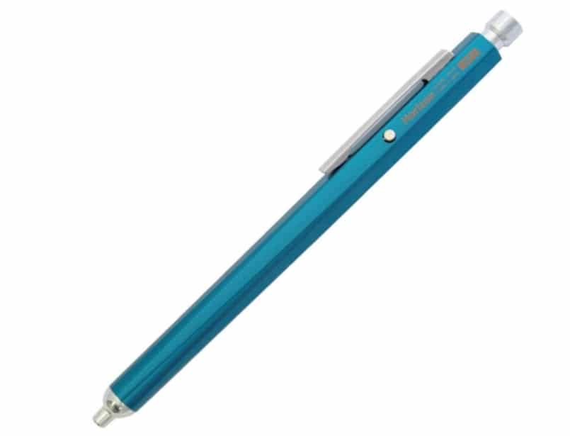 Best Pen For Exams
