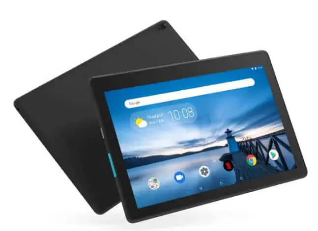 9 Of The Best Tablets For Watching Movies in 2022 - Reviewed