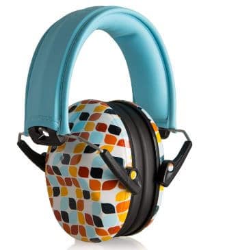 Best Toddler Headphones