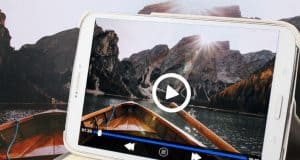 Video Player Apps