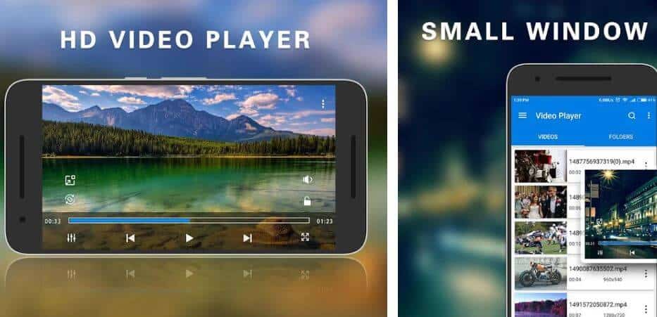 19 Of The Best Video Player Apps To Try Out Today - Reviewed