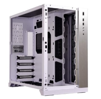 17 Of The Best Water Cooling Cases To Buy in 2022 - Reviewed