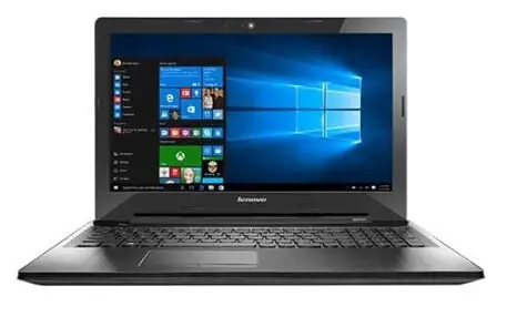 15 Of The Best Gaming Laptop Under 500 $ in 2022 - Reviewed