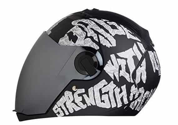 15 Of The Best Night Vision Helmets To Buy in 2022- Reviewed