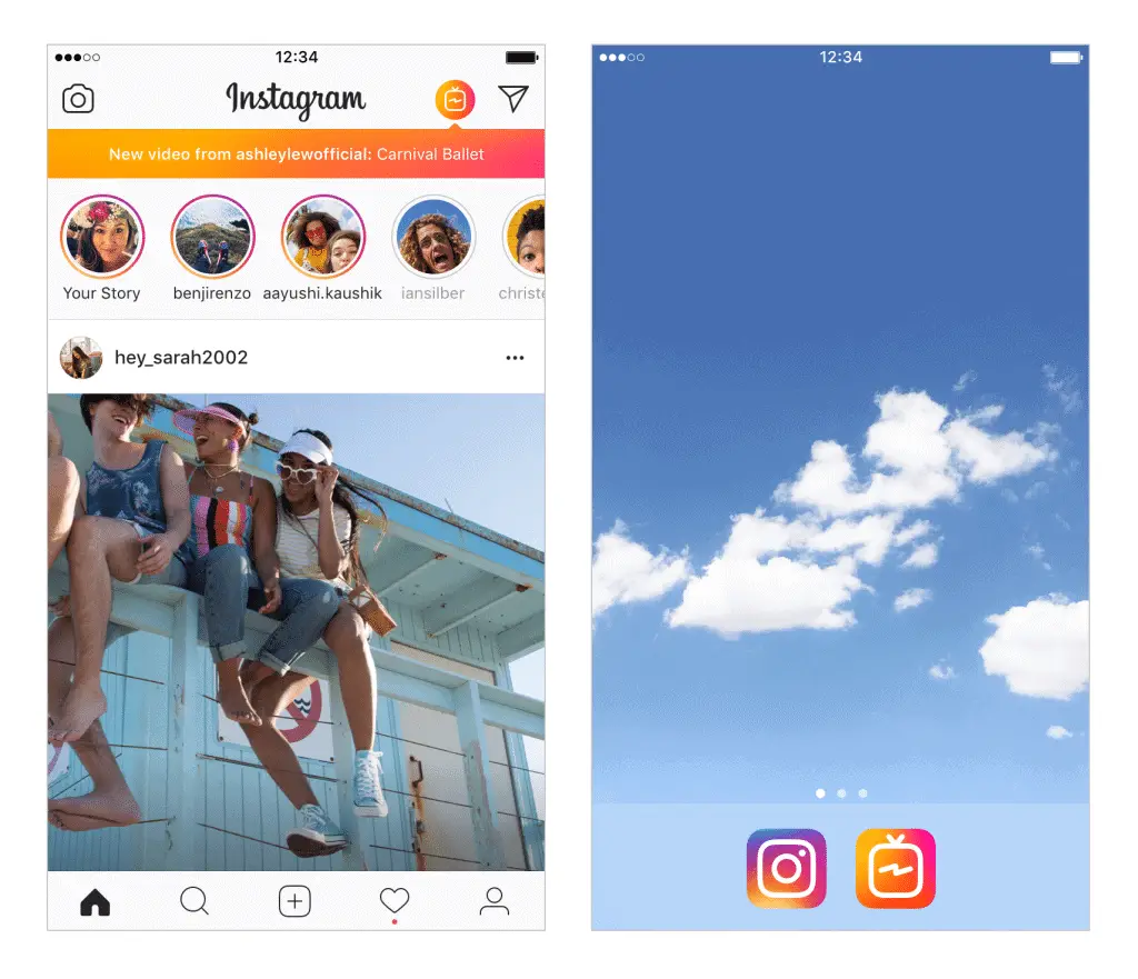 What are The Pros and Cons of Instagram? - A Detailed Guide