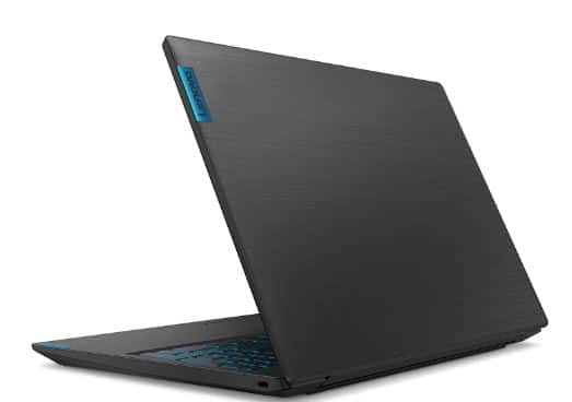 best laptop for revit and autocad 2021