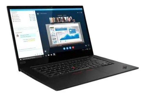 17 Of The Best Laptop For Revit in 2022 - Reviewed