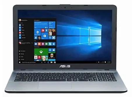 17 Of The Best Laptop For Revit in 2022 - Reviewed