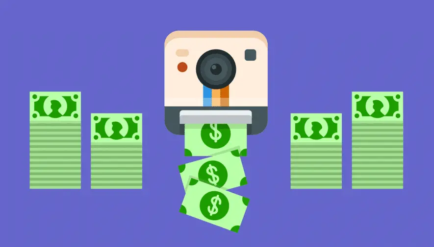 11+ Pros and Cons of Instagram For Personal and Business