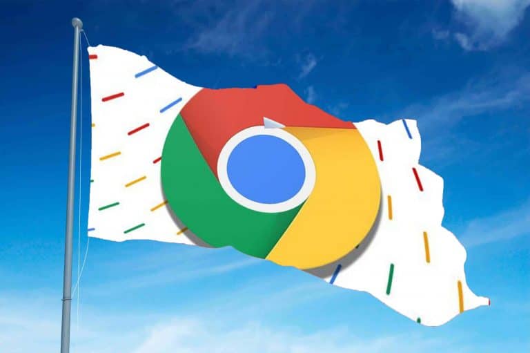 41 Of The Best Google Chrome Flags For Enhanced Browsing🤴