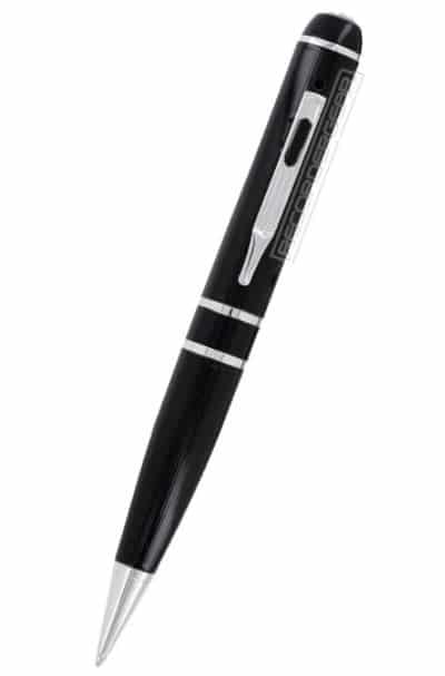 9 Of The Best Camera Pens To Buy in 2022 - Reviewed