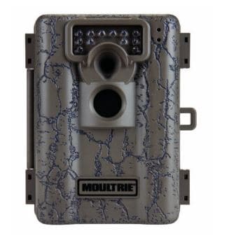 Best Cheap Trail Cameras