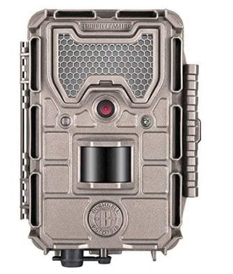 7 Of The Best Cheap Trail Cameras in 2022 - Reviewed