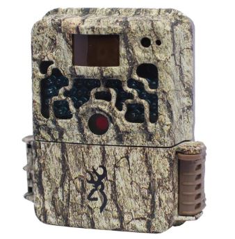 Best Cheap Trail Cameras