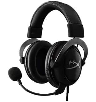 Best Headsets For PUBG