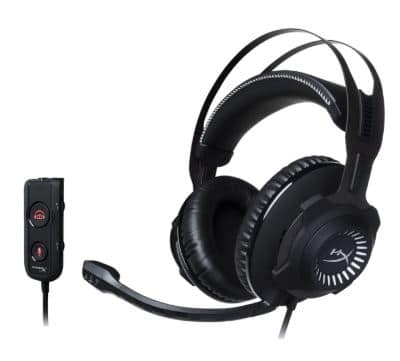 Best Headsets For PUBG